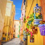 Q:\Destinationen\Italien\Sardinien\Alghero\Sardinien_Alghero_AdobeStock_170738052 ©  refresh(PIX).jpeg