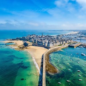 St Malo_AdobeStock_164672548©antoine2k_Mio