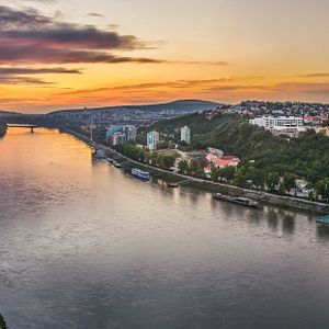 Viktoria