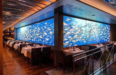 Bild Slider Thumbnail