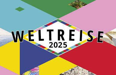 aidadiva weltreise 2025