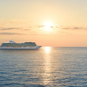 Blaue Moschee Istanbul