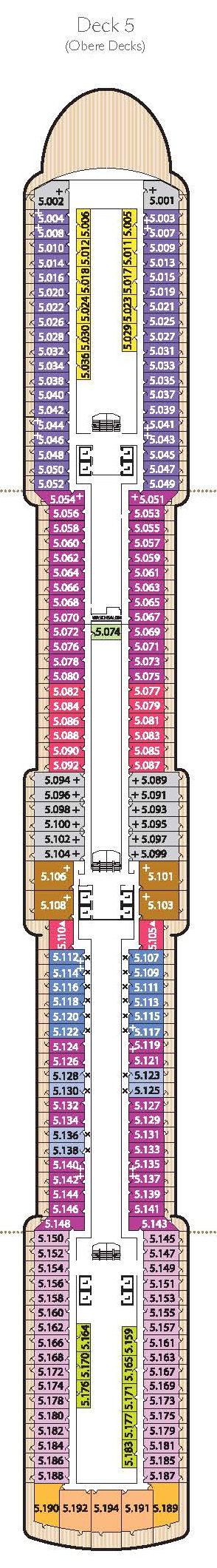 Queen_Victoria_deck5
