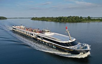 elbperlen tour