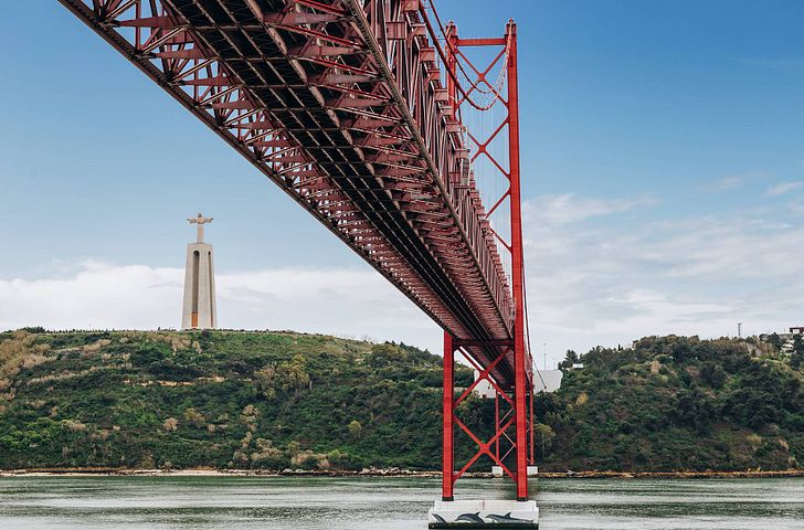 Impressionn zu AIDA PREMIUM All Inclusive Sommer 2025 - AIDAstella - Spanien & Portugal