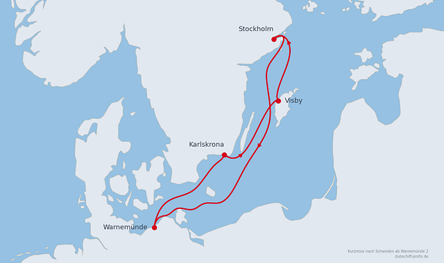 Route - 623823