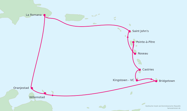 Route - 629845