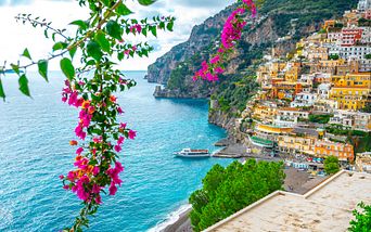 la dolce vita