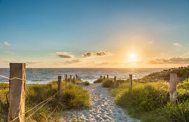 10 fakten rund um die nordsee