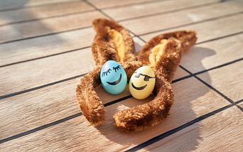 angebote osterferien