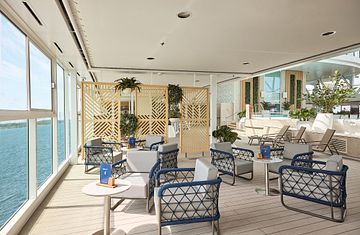 Kanarischer Frühling und Spaniens Süden