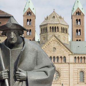 Straßburg Frankreich