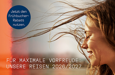 hapag-lloyd cruises 2026/27