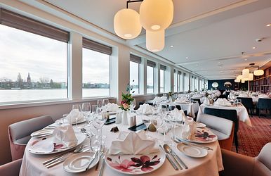 weinzauber entlang der mosel