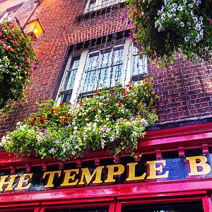 Dublin Irland