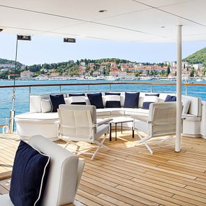 Le Ponant_Essen und Trinken_Marina_©Tamar-Sarkissian