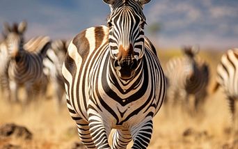 südafrika & namibia