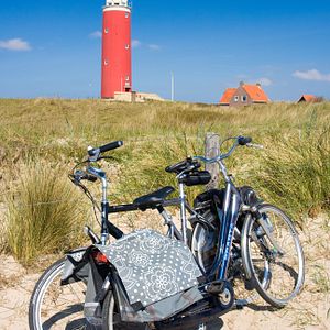 Rigoletto von außen