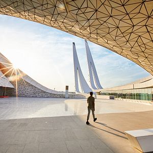 Doha