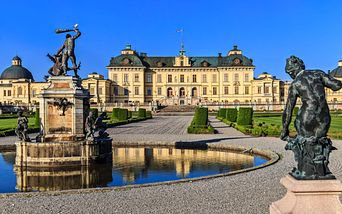 highlights der nord- & ostsee