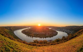 flusskreuzfahrten mit phoenix reisen