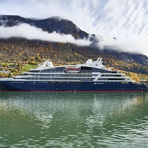 Le Champlain_Allgemein & Bilder_außen_©Mike