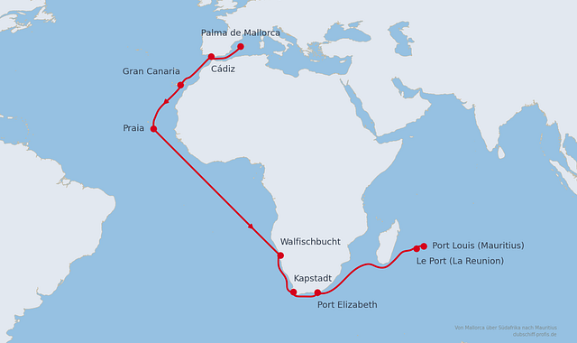 Route - 575278