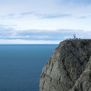 Spitzbergen