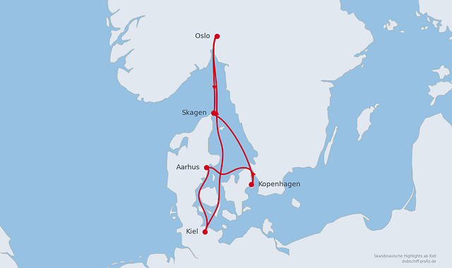 Route - 623884