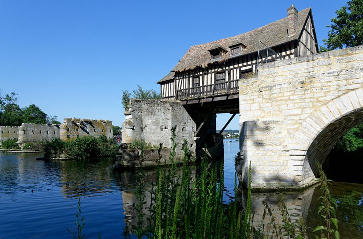 Impressionen zu Sommer 2026 - A-ROSA VIVA - Seine Rendez-vous mit Paris