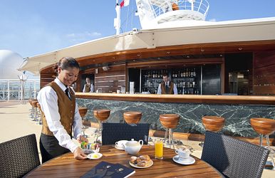 msc yacht club winter 25/26
