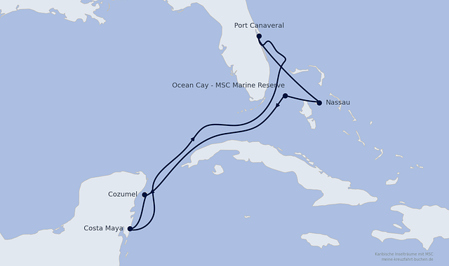 Route - 620869