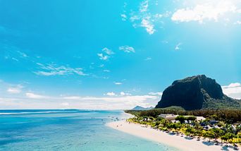 von asien nach afrika