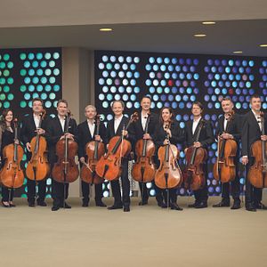 Hamburg Elbphilharmonie Speicherstadt