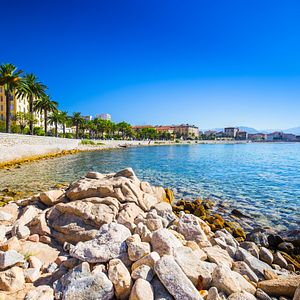 Menorca_Ciutadella_AdobeStock_58215969_©lunamaria_abo