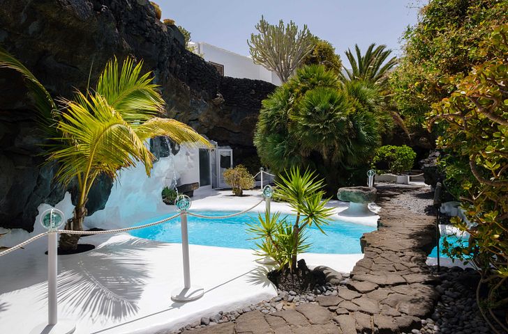 Impression zu Sommer 2027 - AIDAcosma - Kanaren & Andalusien