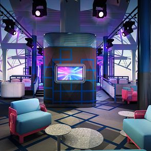 NCL MS Norwegian Aqua_an Deck_The Grid