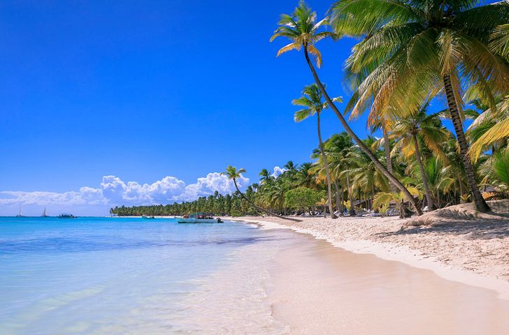 Impression zu AIDA Angebot der Woche - AIDAperla - Karibische Inseln ab Barbados