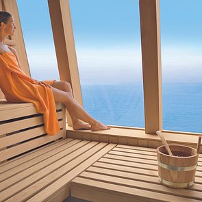 AIDAdiva AIDAbella AIDAluna Body Soul Spa 03