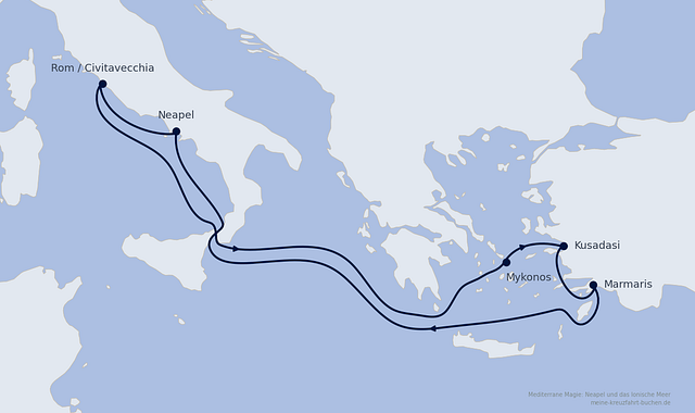 Route - 600208
