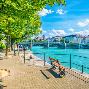 Straßburg_AdobeStock_164863786 ©Southtownboy Studio