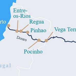 Altstadt_Douro_shutterstock_365359853©ESB Professional-1640x1094