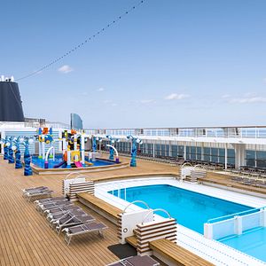 Korfu_Porto Timoni_AdobeStock_202647952 © Balate Dorin_ztv5