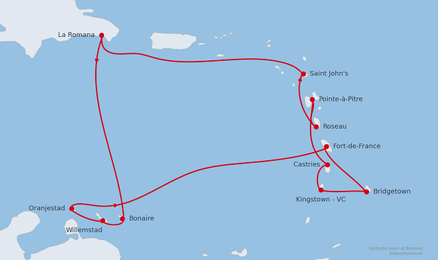Route - 626748