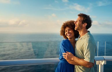 <i> mein schiff <sup>®</sup> </i> angebot der woche