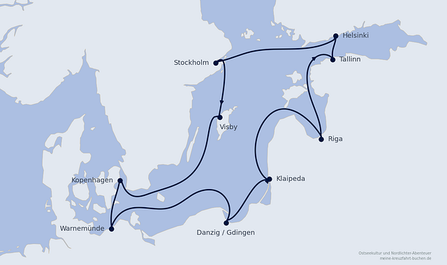 Route - 615015