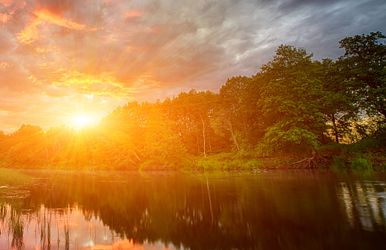 große winterpause karibik mit amazonas