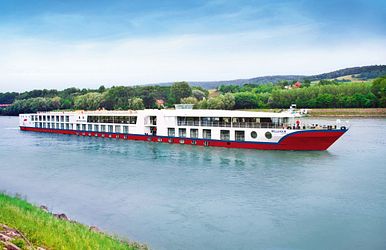 ms bellejour