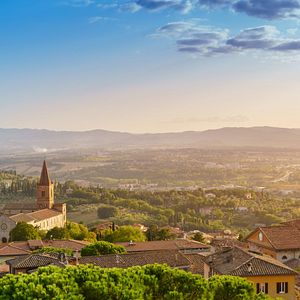 Perugia_Umbrien_AdobeStock_175588471_© Anatoly Repin