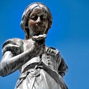 Le Champlain_Allgemein & Bilder_außen_©Mike